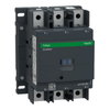 Contattore TeSys LC1D - 3 poli - AC3 440V150 A - 24 V CC