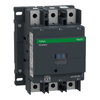 Contattore TeSys LC1D - 3 poli - AC3 440V 150 A - 220 V AC