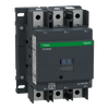 Contattore TeSys LC1D - 3 poli - AC3 440V 150 A - 220 V AC