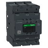 Contattore, Tesys deca Advanced, 3P3NO, AC-3AC-3e, 440V, 150A, bobina ACDC 24-60V, anello o sbarre di collegamento