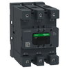 Contattore, Tesys deca Advanced, 3P3NO, AC-3AC-3e, 440V, 150A, bobina ACDC 24-60V, connettore