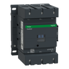 CONTATTORE 150A 110VCC