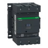 Contattore, TeSys , Deca, 3P(3NO), AC-3/AC-3e, <=440V, 150A, bobina 415V AC 50/60Hz connessioni a vite