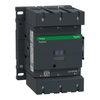Contattore, TeSys , Deca, 3P(3NO), AC-3/AC-3e, <=440V, 150A, bobina 415V AC 50/60Hz connessioni a vite