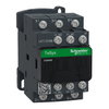 CONT.18A 24VAC 50/60HZ CA