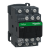 CONT.18A 24VAC 50/60HZ CA