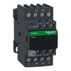 Contattore TeSys LC1D - 4 poli (2NO + 2NC) - AC1 440V 32 A - 48 V AC