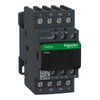 Contattore TeSys LC1D - 4 poli (2NO + 2NC) - AC1 440V 32 A - 220 V AC