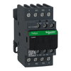 Contattore TeSys LC1D - 4 poli (2NO + 2NC) - AC1 440V 32 A - 230 V AC
