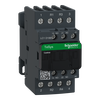 Contattore TeSys LC1D - 4 poli (2NO + 2NC) - AC1 440V 32 A - 230 V AC