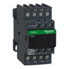 Contattore TeSys LC1D - 4 poli (2NO + 2NC) - AC1 440V 40 A - 230 V AC