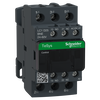 TeSys D Green contattore - 3P - <= 440 V - 25 A AC-3 - 24...60 V AC/DC