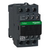 CONTATTORE 25A 250VCC