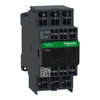 Contattore TeSys LC1D - 3 poli - AC3 440V 32 A - 24 V CC