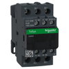 TeSys D Green contattore - 3P - <= 440 V - 38 A AC-3 - 100...250 V AC/DC