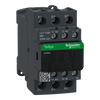 CONTATTORE 38A 220VCC