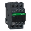 Contattore TeSys LC1-D - 3 poli - CA-3 440V 38 A - Bobina 240 V CA