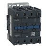 CONTATTORE 40A