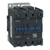 CONTATTORE 40A