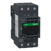 Contattore TeSys LC1-D - 3 poli - CA-3 440V 40 A - Bobina 24 V CC