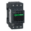 Contattore TeSys LC1D - 3 poli - AC3 440V 40 A - 110 V AC