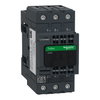 Contattore TeSys LC1D - 3 poli - AC3 440V 40 A - 110 V AC