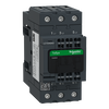 Contattore TeSys LC1D - 3 poli - AC3 440V 40 A - 110 V AC