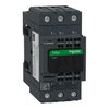 Contattore TeSys LC1D - 3 poli - AC3 440V 40 A - 220 V AC