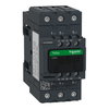 Contattore TeSys LC1-D - 3 poli - CA-3 440V 40 A - Bobina 42 V CA
