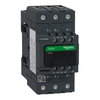 Contattore TeSys LC1-D - 3 poli - CA-3 440V 40 A - Bobina 42 V CA