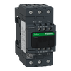 Contattore TeSys LC1-D - 3 poli - CA-3 440V 40 A - Bobina 42 V CA