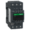 TeSys D Green contattore - 3P - <= 440 V - 40 A AC-3 - 100...250 V AC/DC