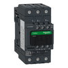 Contattore TeSys LC1D - 3 poli - AC3 440V 40 A - 60 V CC