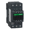 Contattore TeSys LC1D - 3 poli - AC3 440V 40 A - 60 V CC
