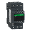 Contattore TeSys LC1D - 3 poli - AC3 440V 40 A - 60 V CC