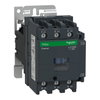 Contattore TeSys LC1-D - 3 poli - CA-3 440V 40 A - Bobina 24 V CC