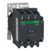 Contattore TeSys LC1-D - 3 poli - CA-3 440V 40 A - Bobina 24 V CC