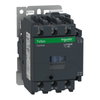 Contattore TeSys LC1-D - 3 poli - CA-3 440V 40 A - Bobina 110 V CA