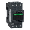 Contattore TeSys D - 3P (3 NA) - AC3 - <= 440 V 50 A - 220 Vca 50/60 Hz
