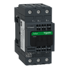 Contattore TeSys D - 3P (3 NA) - AC3 - <= 440 V 50 A - 220 Vca 50/60 Hz