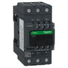 TeSys D Green contattore - 3P - <= 440 V - 50 A AC-3 - 24 V DC