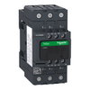 Contattore TeSys LC1D - 3 poli - AC3 440V 50 A - 208 V AC
