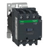 Contattore TeSys LC1D - 3 poli - AC3 440V 50 A - 48 V CC