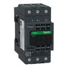 Contattore TeSys LC1D - 3 poli - AC3 440V 65 A - 24 V AC