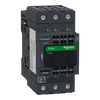 Contattore TeSys LC1-D - 3 poli - CA-3 440V 65 A - Bobina 24 V CC