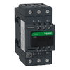 Contattore TeSys LC1D - 3 poli - AC3 440V 65 A - 500 V AC