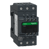 Contattore TeSys LC1D - 3 poli - AC3 440V 65 A - 500 V AC