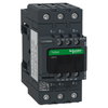 TeSys D Green contattore - 3P - <= 440 V - 65 A AC-3 - 48...130 V AC/DC