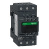 Contattore TeSys LC1D - 3 poli - AC3 440V 65 A - 415 V AC