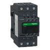 Contattore TeSys LC1D - 3 poli - AC3 440V 65 A - 480 V AC
